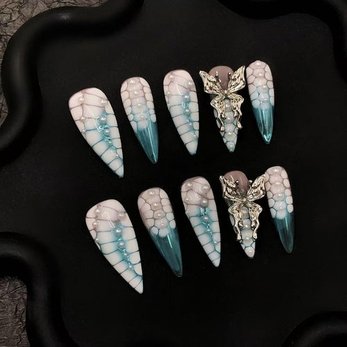 Nail Art