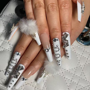 Nail Art